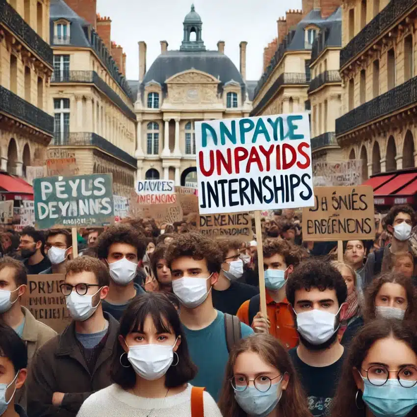 histoire-du-mouvement-generation-precaire-la-lutte-contre-les-stages-non-remuneres-en-france